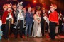 Thumbs/tn_Steegfeest 2015 009.jpg